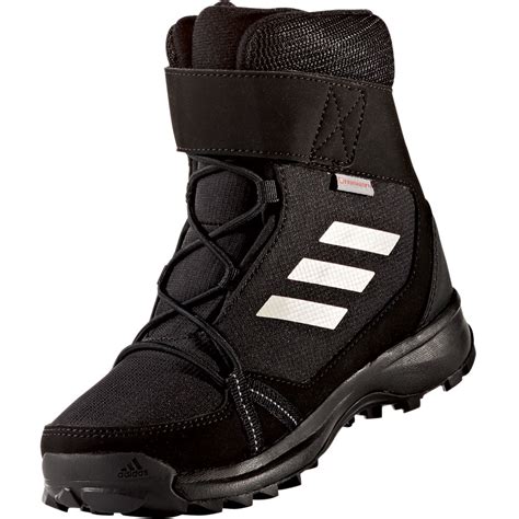 adidas terrex snow hoge schoenen|terrex adidas schoenen.